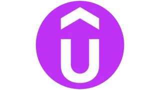 Unlock the Best Udemy Review: A Positive Guide for 2024