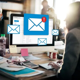 Best Way to Create an Email List in Gmail in 2024