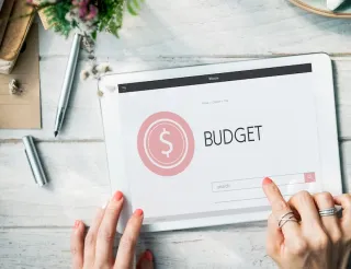 Mastering Low-Budget Marketing to Outshine Your Competitors