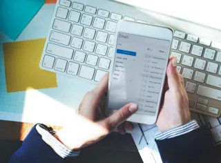 Best Free Email Verification in 2024
