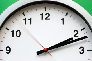 Best Time Tracking App in 2024-Solutions for Time Management