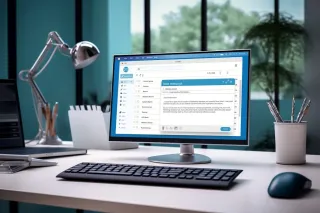 Email Templates in 2024: Crafting Shine with Best Practices