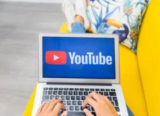 How to Excel in YouTube Advertising Services in 2024