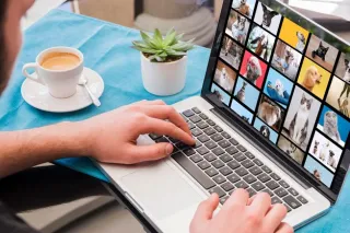 Revolutionize Design: High-Quality Image Converter in 2024