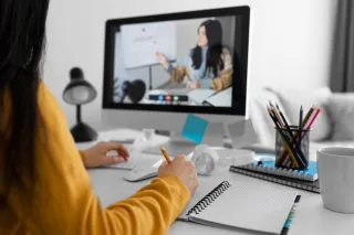 Skillshare Review: Mastering Skills with Comprehensive Guide