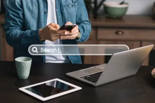 How to Secure Best SEO Services for Small Businesses in 2024