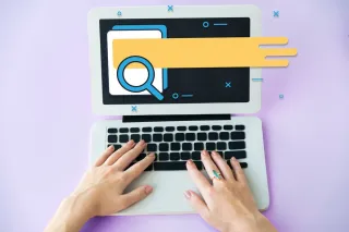 How to See Competitors Keywords: Best 17 free Tools in 2024