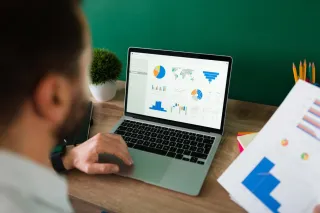 Digital Marketing Ads in 2024: Proven Power Tips for Success