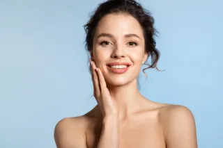 The Right Skincare Routine Order for Premature Aging