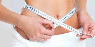 Weight-Loss Injections That Work