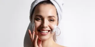 Best Acne Treatments in Suffield CT