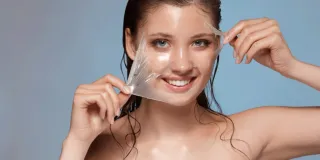 Chemical Peels vs Facials