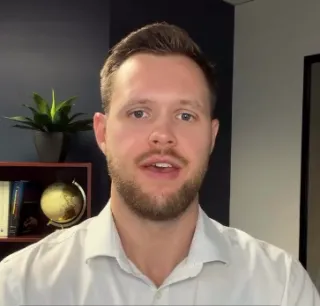 Leading with Faith: Why People Matter More Than Numbers