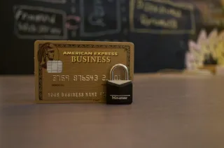 5 Common Business Loan Myths That Could Be Costing You Opportunities
