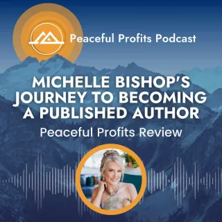 Brick 1 Podcast Ep. 2 - Transform Your Business with Powerful Storytelling Strategies!