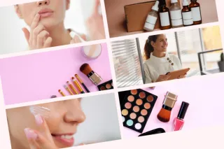 The Breakthrough Solution Beauty Entrepreneurs Are Raving About