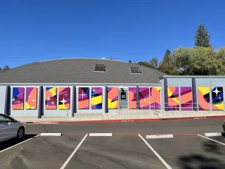 🎨 Paint, Power, and Personality: Why the Reynoldstown Murals Deserve a Spot on Your California Road Trip Bucket List