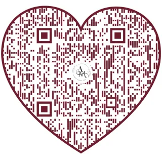 FAQ image