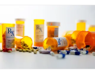 How Delaying Physical Therapy Contributes to Increased Opioid Risk