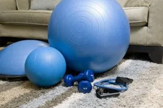 4 Reasons to Consider Mobile Physical Therapy