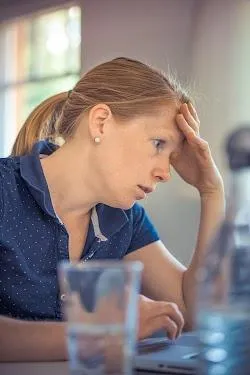 Healthcare Provider Burnout - It's More Common and Costly Than You Think