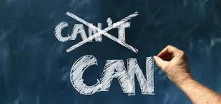 Patient Expectations and Treatment Outcomes
