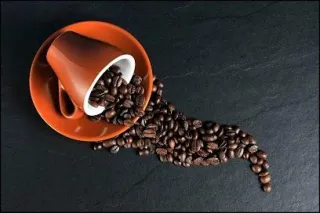 Mental Sluggishness - the answer may be more complicated than pouring another cup of coffee