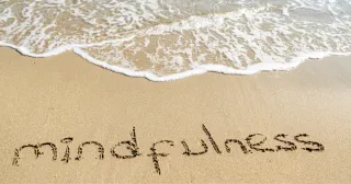 Simple Mindfulness Practices For Everyday Peace