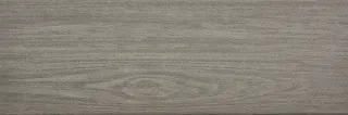 Trex Signature® Whidbey Decking Installation in Norfolk