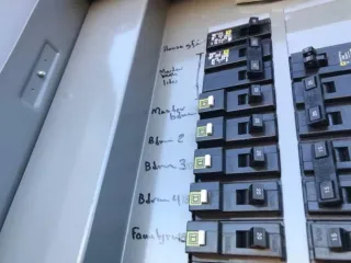 FAQ image