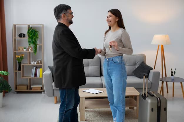 The Truth About Selling Without a Realtor: What Homeowners Should Know Before Going FSBO