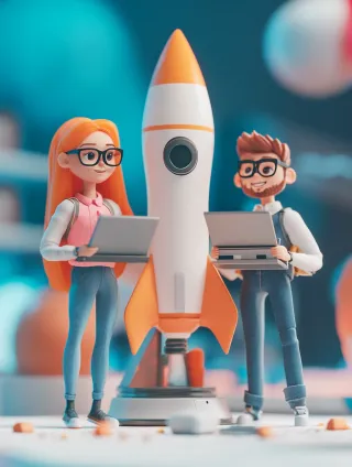 Huntsville Marketing: Your Complete Guide to Digital Success in Rocket City