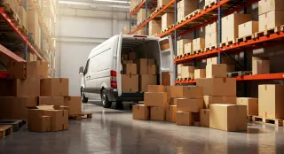 How to Choose the Right Freight Carrier for Your Business