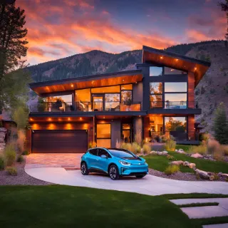 How Colorado Homeowners Get Paid for Energy-Efficient Upgrades