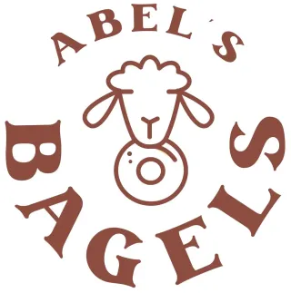 Abel's Bagels