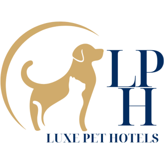 Luxe Pet Hotels