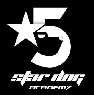 5 Star Dog Academy