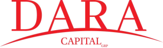 Dara Capital Mortgage