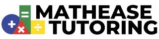 Mathease Tutoring