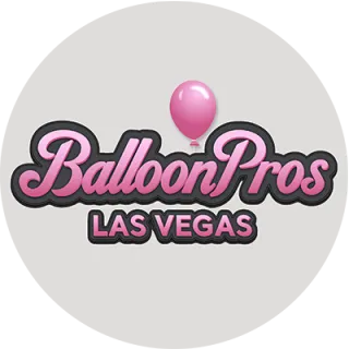 Balloon Pros Las Vegas