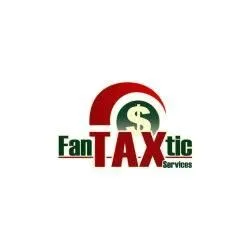 Fantaxtic Services LLC