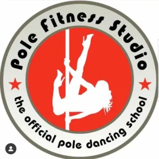 Pole Fitness Studio