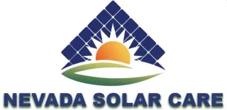 Nevada Solar Care