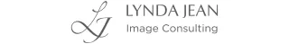 Lynda Jean Image Consulting