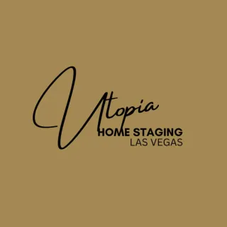 Utopia Home Staging