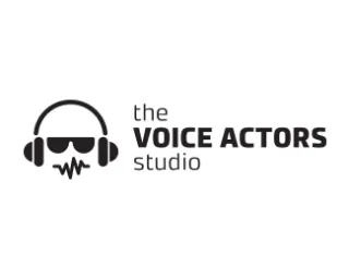 The Voice Actors Studio