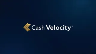 Cash Velocity