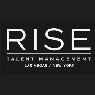 Rise Talent Management