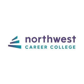 Northwest Career College
