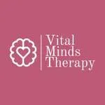 Vital Minds Therapy
